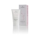 AQUASENSE MOISTURISING FACE EMULSION - УВЛАЖНЯЮЩАЯ ЭМУЛЬСИЯ ДЛЯ ЛИЦА 24-ч. ДЕЙСТВИЯ - SPF 8