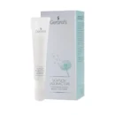 SOYSOY EYE CONTOUR DARK CIRCLES - ГЕЛЬ ДЛЯ КОНТУРА ВОКРУГ ГЛАЗ (15 ml)