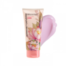 Germaine de Capuccini | Крем для рук с ароматом цветка лотоса (100 ml)