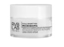 RVB LAB THE SKIN MICROBIOME RICH BALANCING CREAM  WITH PRE-PROBIOTICS | ПИТАТЕЛЬНЫЙ РЕБАЛАНСИРУЮЩИЙ КРЕМ С ПРЕ-ПРОБИОТИКАМИ (25 ml)