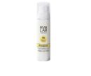 RVB LAB THE SKIN MICROBIOMA DAILY PROTECTION CREAM SPF50 | ЗАЩИТНЫЙ КРЕМ ДЛЯ ЕЖЕДНЕВНОГО ПРИМЕНЕНИЯ SPF50 (50 ml)