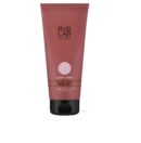 RVB LAB PEELING BODY WASH | ОЧИЩАЮЩЕЕ СРЕДСТВО ДЛЯ ТЕЛА (200 ml)