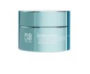RVB LAB CONCENTRATED HYALURONIC ACID CREAM | УВЛАЖНЯЮЩИЙ КРЕМ ГИАЛУРОНОВОЙ КИСЛОТОЙ (50 ml)