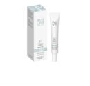RVB LAB HYALURONIC ACID PLUMPING CREAM SPF50 | УВЛАЖНЯЮЩИЙ КРЕМ SPF50 C ГИАЛУРОНОВОЙ КИСЛОТОЙ (50 ml)