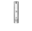 RVB LAB PERFECTING COLOUR-CORRECTIVE CREAM SPF50 | КРЕМ-ПЕРФЕКТОР ЦВЕТОКОРРЕКТИРУЮЩИЙ SPF50 (50 ml)