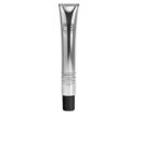 RVB LAB LIFTING PLUMPING CREAM | КРЕМ-ФИЛЛЕР С ЛИФТИНГ ЭФФЕКТОМ (25 ml)
