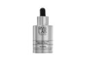 RVB LAB PLUMPING SKIN RENEWAL SERUM | ВОССТАНАВЛИВАЮЩАЯ СЫВОРОТКА-ФИЛЛЕР (30 ml)