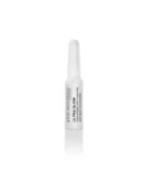 ULTRA GLOW ACIDO TRANEXAMICO 5% | АМПУЛЫ ДЛЯ ИНТЕНСИВНОГО СИЯНИЯ (1 ампула 1,5 мл)