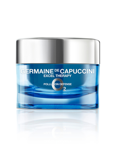 Germaine de Capuccini | RE-FILL Крем для лица (50 ml)