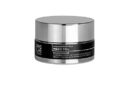 RVB LAB EYE CONTOUR ANTI GRAVITY | АНТИВОЗРАСТНОЙ КРЕМ ВОКРУГ ГЛАЗ (15 ml)