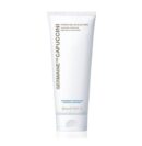 Germaine de Capuccini | Гель с алое вера увляжняющий (200 ml)