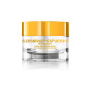 Germaine de Capuccini | RE-FILL Крем  для сухой кожи лица "Extreme" (50 ml)