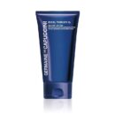 Germaine de Capuccini | Пенка - скраб "365 дней" (150 ml)