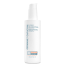 Germaine de Capuccini | Гель мицеллярный для очистки кожи лица (200 ml)