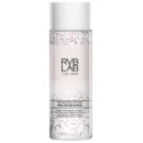 RVB LAB THE SKIN MICROBIOMA REBALANCING HYDRA-TONER | РЕБАЛАНСИРУЮЩИЙ ТОНИК С МИКРОСФЕРАМИ ГИАЛУРОНОЙ КИСЛОТЫ (200 ml)