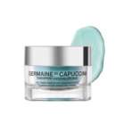 Germaine de Capuccini | Крем для нормальной и комбинированной кожи лица SOFT (50 ml)