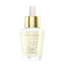 Triple Acid Peeling | Тройной мультикислотный пилинг (30ml)