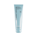 Germaine de Capuccini | Крем для тела увлажняющий (300 ml)