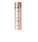 Chantarelle RED STOP - Дневной крем с азелаиновой кислотой SPF 35, 50 мл.
