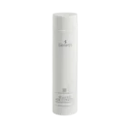 RE-WHITE AGE CONTROL - СОВЕРШЕННЫЙ ТОНИК (200 ml)