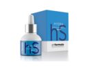 HYDRA CONCENTRATED CORRECTIVE SERUM | Концентрированная корректирующая сыворотка для увлажнения кожи (30 ml)