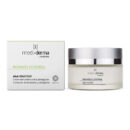 MEDIDERMA REDNESS CONTROL - Крем для лица против покраснений 50мл,