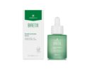 Biretix Double Correction Serum | Сыворотка для жирной и склонной к акне кожи (30 ml)