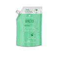 BiRetix Purifying Cleanser Gel — Очищающий гель. Заправка (400 ml)