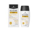 Heliocare 360º Mineral Tolerance SPF50+ 50ml — Солнцезащитный минеральный флюид для чувствительной кожи