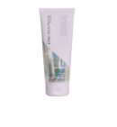 Delicious Joy Body Cream Of Essence | Питательный крем для тела (200 ml)