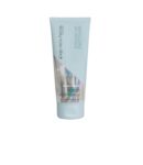Marine pleasure body cream of essence | Укрепляющий крем для тела (200 ml)