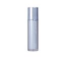 Cell Detoxium Booster Serum Universal Cell Regeneration Serum | Восстанавливающая, увлажняющая сыворотка (50 ml)