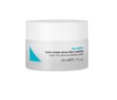 HYALU RICH ULTRA-NOURISHING CREAM | ОБОГАЩЕННЫЙ, ПИТАТЕЛЬНЫЙ КРЕМ (50 ml)