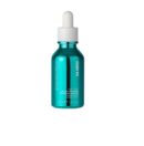 ESSENTIAL DEEP HYDRATION SERUM | УВЛАЖНЯЮЩАЯ СЫВОРОТКА С ГИАЛУРОНОВОЙ КИСЛОТОЙ (30 ml)