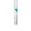 EYE CONTOUR CREAM WITH HYALURONIC ACID AND COCKTAIL OF VITAMINS | УВЛАЖНЯЮЩИЙ КРЕМ ДЛЯ КОНТУРА ГЛАЗ ОТ ОТЕКОВ (15 ml)