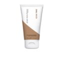 ELASTIN BOOSTER SERUM | ОМОЛАЖИВАЮЩАЯ СЫВОРОТКА АКТИВАТОР ЭЛАСТИНА (50 ml)