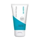 EYE CONTOUR PATCH MASK | МАСКА ДЛЯ КОНТУРА ГЛАЗ РАЗГЛАЖИВАЮЩАЯ, ОБНОВЛЯЮЩАЯ (30 ml)