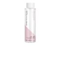 MICCELLAR CLEANSING WATER | МИЦЕЛЛЯРНАЯ ВОДА ДЛЯ ЧУВСТВИТЕЛЬНОЙ КОЖИ (200 ml)