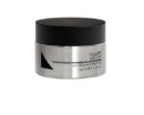 RICH LIFTING AND FILLING CREAM | ПИТАТЕЛЬНЫЙ ЛИФТИНГ КРЕМ (50 ml)