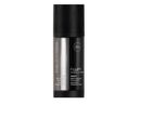 DOUBLE-LIFT SERUM DAY/NIGHT SERUM | КОНЦЕНТРАТ С ЛИФТИНГ ЭФФЕКТОМ ДЕНЬ/НОЧЬ (2х30 ml)