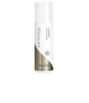 VITAMIN ESSENCE SERUM | СЫВОРОТКА-СПРЕЙ С ВИТАМИНОМ "С" (75 ml)