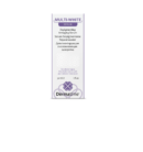 MULTI-WHITE Depigmenting anti-aging serum | Депигментирующая омолаживающая сыворотка (30 ml)