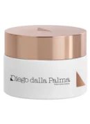 24-HOUR REVITALIZING ANTI AGE CREAM | ОМОЛАЖИВАЮЩИЙ КРЕМ С СЕРЕБРОМ 30+ (50 ml)