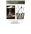 Летний набор SUMMER PROMO LIMITED EDITION от pH-формулы