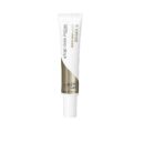 ANTI-DARK SPOT ILLUMINATING PEEL-OFF MASK | МАСКА-ПЛЕНКА ДЛЯ ВЫРАВНИВАНИЯ ТОНА КОЖИ (40 ml)
