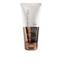 PROTECTIVE ANTI-AGE TANNING CREAM | СОЛНЦЕЗАЩИТНЫЙ КРЕМ SPF50 ДЛЯ ЛИЦА С ТОНОМ (50 ml)