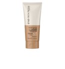 PROTECTIVE ILLUMINATING ANTI-DARK SPOTS CREAM | ВОДОСТОЙКИЙ  СОЛНЦЕЗАЩИТНЫЙ КРЕМ ДЛЯ ЛИЦА SPF50 (50 ml)