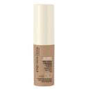 INVISIBLE PROTECTION SUN STICK SPF50 | СОЛНЦЕЗАЩИТНЫЙ СТИК SPF50 НЕВИДИМЫЙ (10 ml)