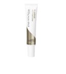 ANTI-DARK SPOT ILLUMINATING PEEL-OFF MASK | МАСКА-ПЛЕНКА ДЛЯ ВЫРАВНИВАНИЯ ТОНА КОЖИ (40 ml)