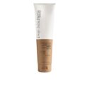 PROTECTIVE HYDRATING GEL-CREAM | ВОДОСТОЙКИЙ СОЛНЦЕЗАЩИТНЫЙ ГЕЛЬ-КРЕМ ДЛЯ ТЕЛА SPF50, (150 ml)